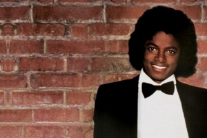 michael_jackson_off_the_wall.jpg