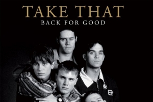 take_that_back_for_good.jpg