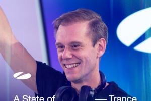 armin_van_buuren_a_state_of_trance_episode_1255.jpg