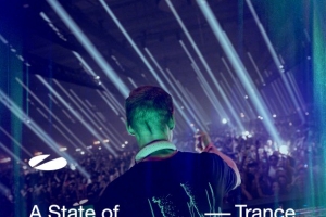 armin_van_buuren_a_state_of_trance_episode_1257_yearmix_2025_.jpg