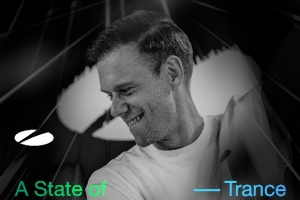 armin_van_buuren_a_state_of_trance_episode_1271.jpg