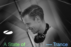 armin_van_buuren_a_state_of_trance_episode_1272.jpg