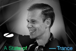 armin_van_buuren_a_state_of_trance_episode_1273.jpg