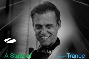 armin_van_buuren_a_state_of_trance_episode_1274.jpg