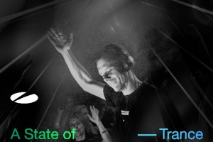 armin_van_buuren_a_state_of_trance_episode_1275.jpg