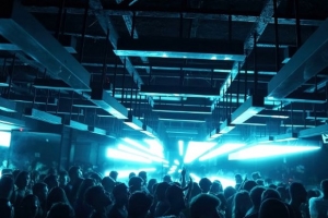 markus_schulz_global_dj_broadcast_16_april_2026_world_tour_d_edge_sao_paulo.jpg