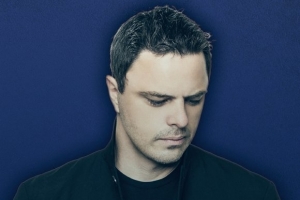 markus_schulz_global_dj_broadcast_23_april_2026_with_guest_elias_erium.jpg
