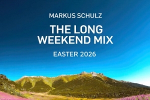 markus_schulz_global_dj_broadcast_30_april_2026_the_long_weekend_mix_mayday_2026_.jpg