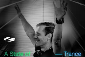 armin_van_buuren_a_state_of_trance_episode_1277.jpg