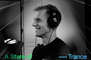 armin_van_buuren_a_state_of_trance_episode_1278.jpg