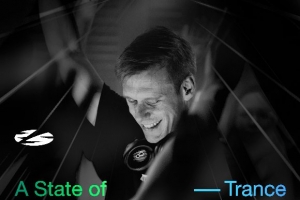 armin_van_buuren_a_state_of_trance_episode_1279.jpg