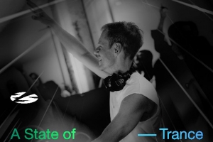 armin_van_buuren_a_state_of_trance_episode_1280_xxl_25_years_special_.jpg