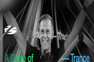 armin_van_buuren_a_state_of_trance_episode_1281.jpg