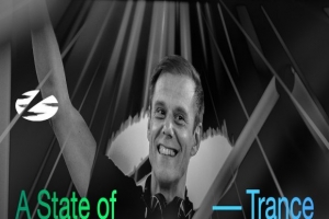armin_van_buuren_a_state_of_trance_episode_1282.jpg