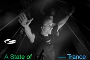 armin_van_buuren_a_state_of_trance_episode_1283.jpg