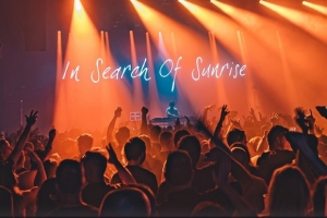 markus_schulz_global_dj_broadcast_11_june_2026_sunrise_set.jpg