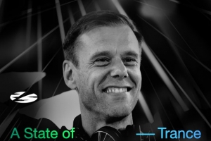 armin_van_buuren_a_state_of_trance_episode_1285.jpg
