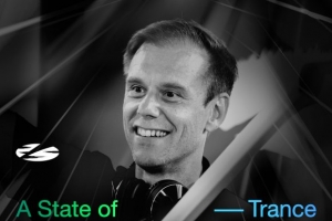 armin_van_buuren_a_state_of_trance_episode_1286.jpg