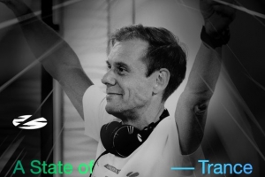 armin_van_buuren_a_state_of_trance_episode_1287.jpg