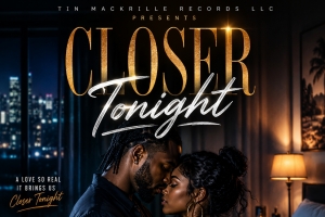 kdbeastcoast_closer_tonight.jpg