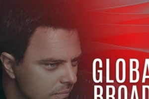 markus_schulz_global_dj_broadcast_with_markus_schulz_jardin_owens_july_30_2026_.jpg