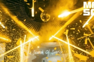 markus_schulz_global_dj_broadcast_16_july_2026_with_guests_m.o.s.jpg