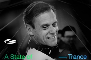 armin_van_buuren_a_state_of_trance_episode_1289.jpg