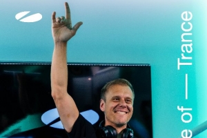 armin_van_buuren_a_state_of_trance_episode_1295.jpg