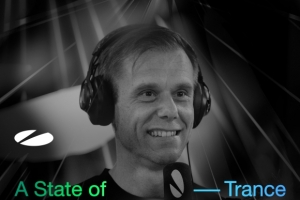 armin_van_buuren_a_state_of_trance_episode_1258.jpg