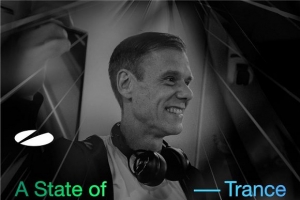 armin_van_buuren_a_state_of_trance_episode_1259.jpg