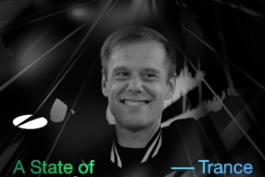 armin_van_buuren_a_state_of_trance_episode_1260.jpg