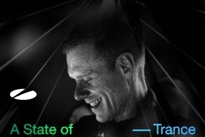 armin_van_buuren_a_state_of_trance_episode_1262.jpg