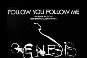 genesis_follow_you_follow_me.jpg