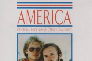america_ventura_highway.jpg