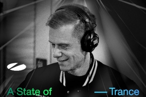 armin_van_buuren_a_state_of_trance_episode_1263.jpg