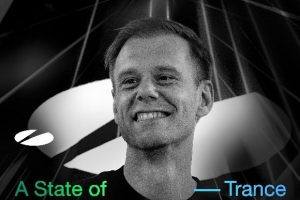 armin_van_buuren_a_state_of_trance_episode_1264.jpg