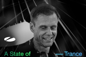 armin_van_buuren_a_state_of_trance_episode_1265.jpg