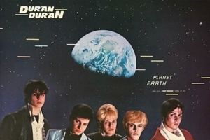 duran_duran_planet_earth.jpg