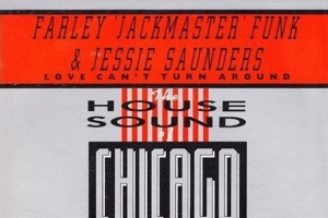 farley_jackmaster_funk_love_can_t_turn_around.jpg