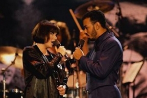 linda_ronstadt_james_ingram.jpg