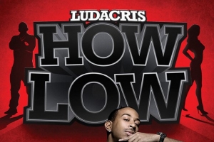 ludacris_how_low_edited_.jpg