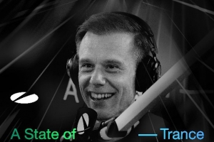 armin_van_buuren_a_state_of_trance_episode_1267.jpg