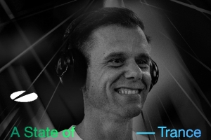 armin_van_buuren_a_state_of_trance_episode_1268.jpg