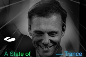 armin_van_buuren_a_state_of_trance_episode_1269.jpg