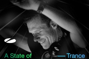 armin_van_buuren_a_state_of_trance_episode_1270.jpg