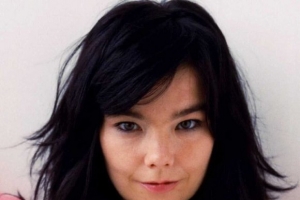 bjork.jpg