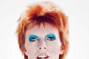 david_bowie_life_on_mars.jpg