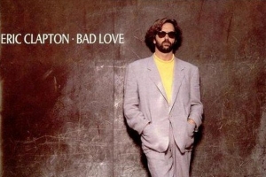 eric_clapton_bad_love.jpg