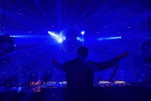 markus_schulz_global_dj_broadcast_world_tour_stereo_montreal_2026.jpg
