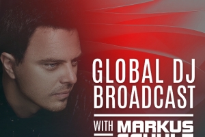 markus_schulz_global_dj_broadcast_26_march_2026_miami_music_week_edition.jpg